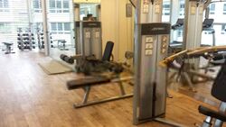 Sophia Residence (D9), Condominium #412137151